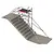 Altrex Altrex MiTOWER Plus module d'escalier