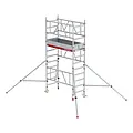 Altrex Altrex rolsteiger MiTOWER Plus werkhoogte 4 m