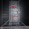 Altrex Altrex MiTOWER Plus mobile access tower working height 7 m