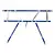 ASC ASC AGS PRO safety guardrail 190