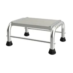 Marchepied Tubesca Modul 1 marche