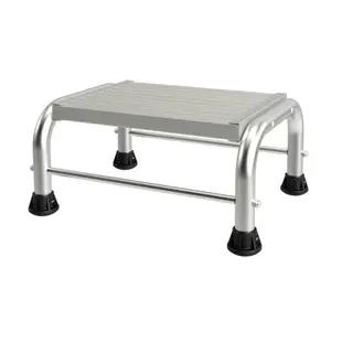 Marchepied Tubesca Modul 1 marche