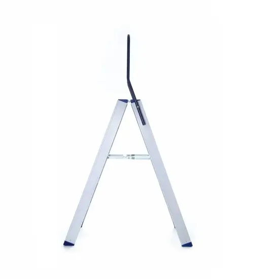 Eurostairs Eurostairs 5-step double-sided stepladder STXD-5