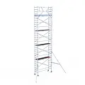 Euroscaffold Euroscaffold rolsteiger Original 75x250 - 10,2 m werkhoogte