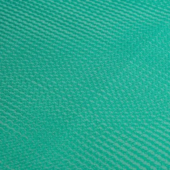 Scaffolding net 75 gr/m²