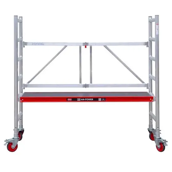 Altrex Altrex RS 44 Power 4400 folding tower