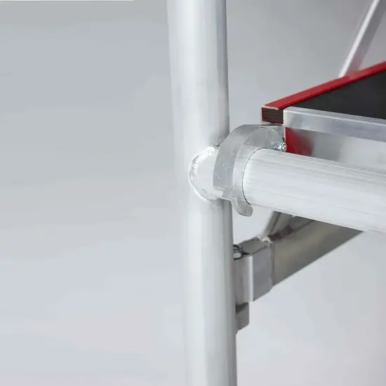 Altrex Altrex RS 44 Power 4400 folding tower