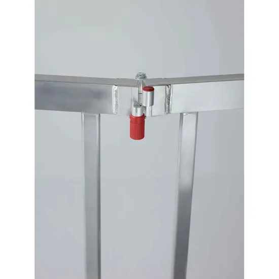 Altrex Altrex RS 44 Power 4400 folding tower