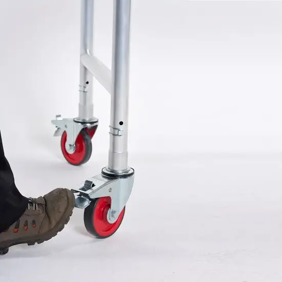 Altrex Altrex RS 44 Power 4400 folding tower