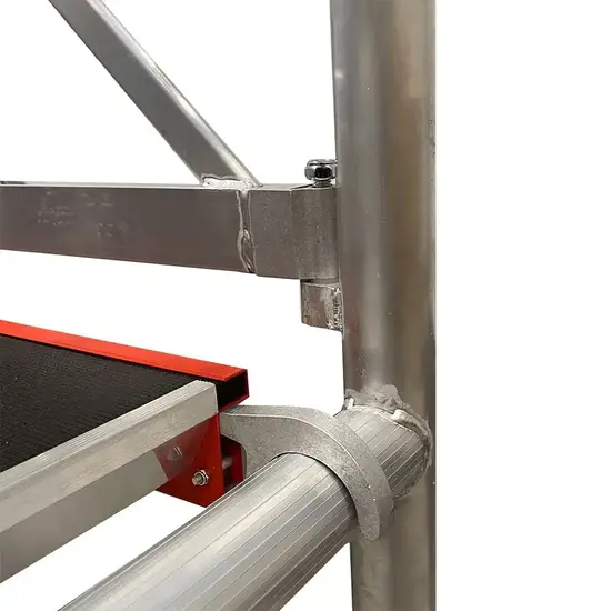 Altrex Altrex RS 44 Power 4400 folding tower