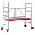 Altrex Altrex RS 44 Power 4400 folding tower