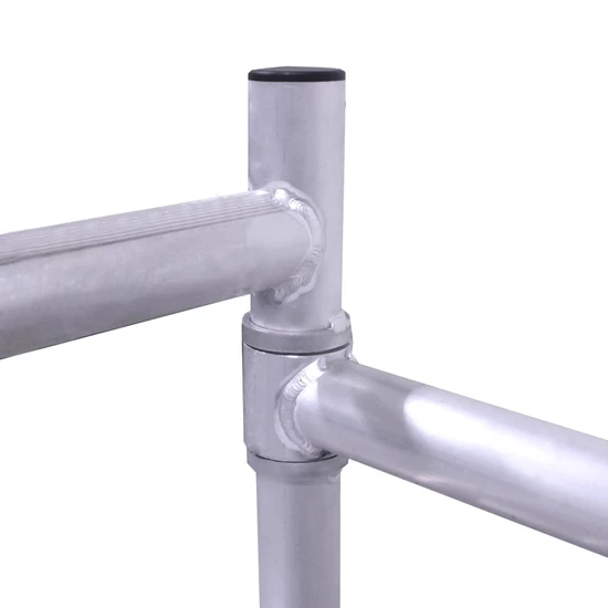 ASC ASC échafaudage pliant A-Line cadre pliable 75-3