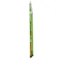 Little Giant Little Giant Safety Cage GVK trapladder 6 treden
