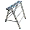 Alumexx Alumexx Handy-X aluminium trestle