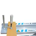 Alumexx Alumexx Handy-X tréteau en aluminium