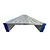 Solide Solide aluminium werkbrug loopbrug 6,20 m WB620