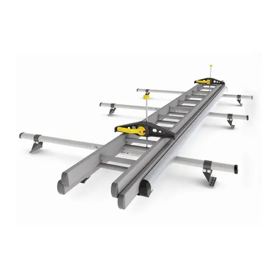 Rhino Products Rhino safeclamp ladder clamp (2 pieces)