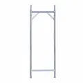 Euroscaffold EuroScaffold stairwell scaffolding