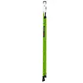 Little Giant Ladders Little Giant Fortress 4 treden | Professionele kunststof trapladder