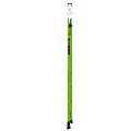Little Giant Ladders Little Giant Fortress 5 marches | Escabeau professionnel en fibre de verre