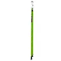 Little Giant Ladders Little Giant Fortress 6 marches | Escabeau professionnel en fibre de verre