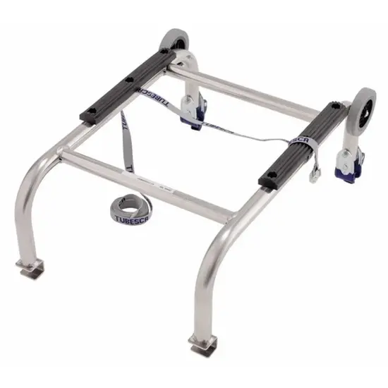 Tubesca - Comabi Tubesca X-Tower kit de chargement Embarq