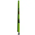 Little Giant Little Giant Hyperlite kunststof ladder 2x10 sporten
