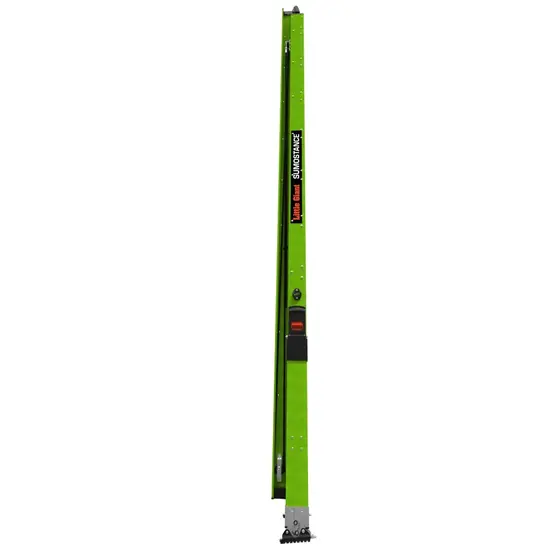 Little Giant Little Giant Hyperlite échelle en fibre 2x10 échelons