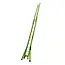 Little Giant Ladders Little Giant Hyperlite fiberglass ladder 2x14 rungs