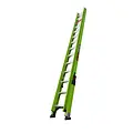 Little Giant Ladders Little Giant Hyperlite fiberglass ladder 2x14 rungs