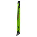 Little Giant Ladders Little Giant MightyLite escabeau isolante 2 marches