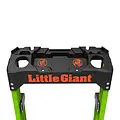 Little Giant Ladders Escabeau isolante Little Giant MightyLite 3 marches