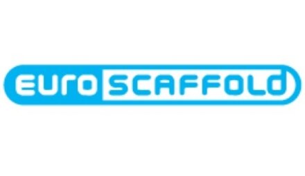 Euroscaffold foldable scaffold
