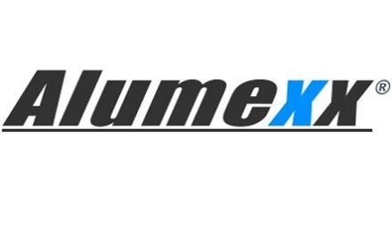 Échafaudage pliant Alumexx