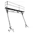 ASC ASC triangle bridge scaffold 9 meter