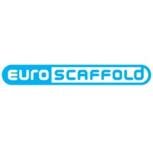 Euroscaffold rolsteiger