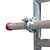 Euroscaffold Rolsteiger muurafhouder
