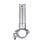 Euroscaffold Scaffold frame adapter coupling pin