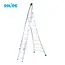 Solide Solide ruitenwassersladder 3x10 sporten RWD10