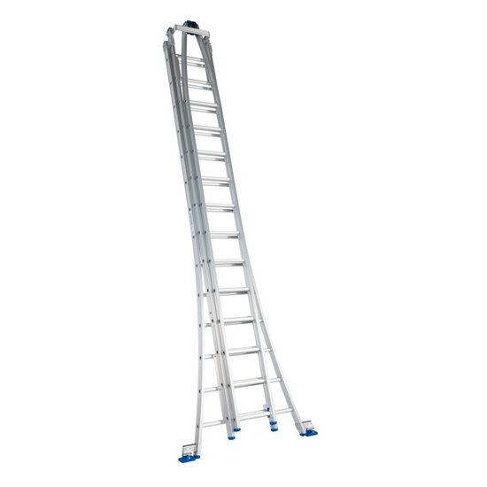 Solide Solide ruitenwassersladder 3x14 sporten RWD14