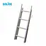 Solide Solide roof ladder 1 m DL04