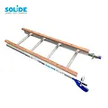 Solide Solide dakladder 1 m DL04