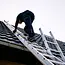 Solide Solide roof ladder set 5 m