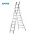 Solide Solide combination ladder 3x8 rungs D08