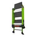 Little Giant Ladders Little Giant Jumbo Step kunststof trapladder 3 treden