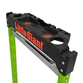 Little Giant Ladders Little Giant Jumbo Step marchepied en fibre de verre 4 marches