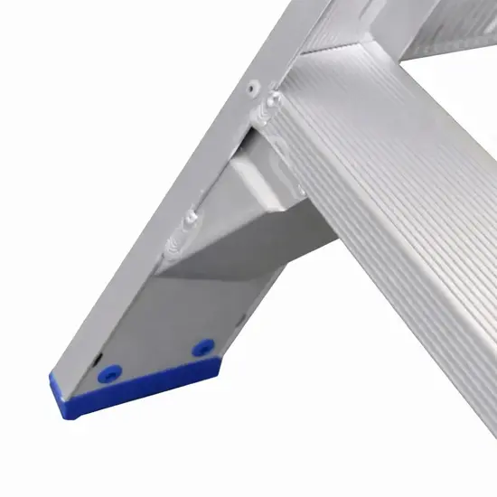 Solide Solide vaste montagetrap 67° - 2 treden MT672