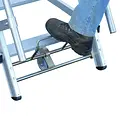 Tubesca - Comabi Tubesca 2271 escalier mobile 8 marches