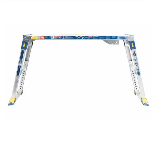 Werner Plate-forme réglable Werner AP2030 Pro