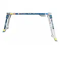 Werner Werner AP2030 Pro adjustable work platform
